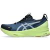 ASICS GEL-KAYANO 32 LITE-SHOW
