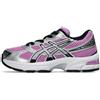ASICS GEL-1130 PS