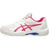 ASICS GEL-GAME GS