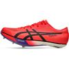 ASICS METASPEED SP 2