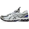 ASICS UB10-S GEL-KAYANO 20