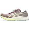 ASICS FUJI LITE 5