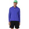 ASICS ROAD PACKABLE JACKET