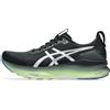 ASICS GEL-KAYANO 32 LUXE