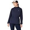 ASICS ROAD PACKABLE JACKET