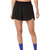ASICS LIMITED SERIES METARUN SPLIT SHORTS