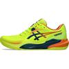 ASICS GEL-CHALLENGER 15 PADEL L.E.