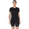 ASICS SPORT RUN TOP