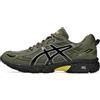 ASICS GEL-VENTURE 6