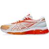 ASICS GEL-QUANTUM 360 VIII