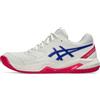 ASICS GEL-DEDICATE 8