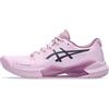 ASICS GEL-CHALLENGER 14