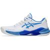 ASICS GEL-CHALLENGER 14