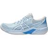 ASICS BEYOND FF