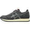 ASICS TIGER RUNNER II