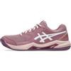 ASICS GEL-DEDICATE 8 PADEL