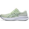 ASICS PATRIOT 14