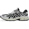 ASICS GEL-VENTURE 6