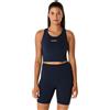 ASICS A.P.C. x BRA