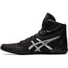 ASICS MATCONTROL 3