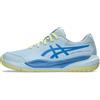 ASICS GEL-RESOLUTION X GS