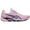 ASICS SOLUTION SPEED FF 3