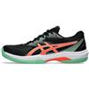 ASICS GAME FF PADEL
