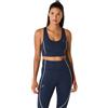 ASICS MATCH BRA