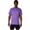 ASICS METARUN SS TOP