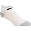 ASICS SPORT DISTANCE RUN LOW CUT SOCK