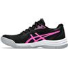 ASICS UPCOURT 5