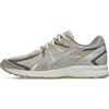 ASICS JOG 100S