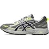 ASICS GEL-VENTURE 6