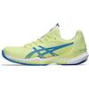 ASICS SOLUTION SPEED FF 3