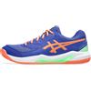 ASICS GEL-DEDICATE 8 PADEL