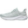 ASICS GT-2000 13
