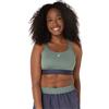 ASICS ROAD COMPRESSION BRA