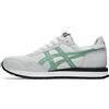 ASICS TIGER RUNNER II