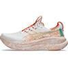 ASICS GEL-NIMBUS 28 TOKYO