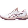ASICS GAME FF PADEL