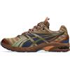 ASICS UB9-S GEL-DS TRAINER 14