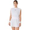 ASICS A.P.C. x CREW DRESS