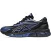 ASICS GEL-QUANTUM 360 VIII