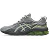 ASICS GEL-QUANTUM 180 VIII REFLECTIVE