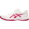 ASICS COURT SLIDE 4