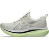 ASICS GLIDERIDE MAX