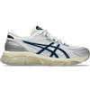 ASICS GEL-QUANTUM 360 VIII