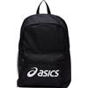 ASICS BACKPACK 25L