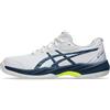 ASICS GEL-GAME 9 GS
