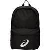 ASICS SPORT TRAIN BACKPACK